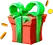Gift Image