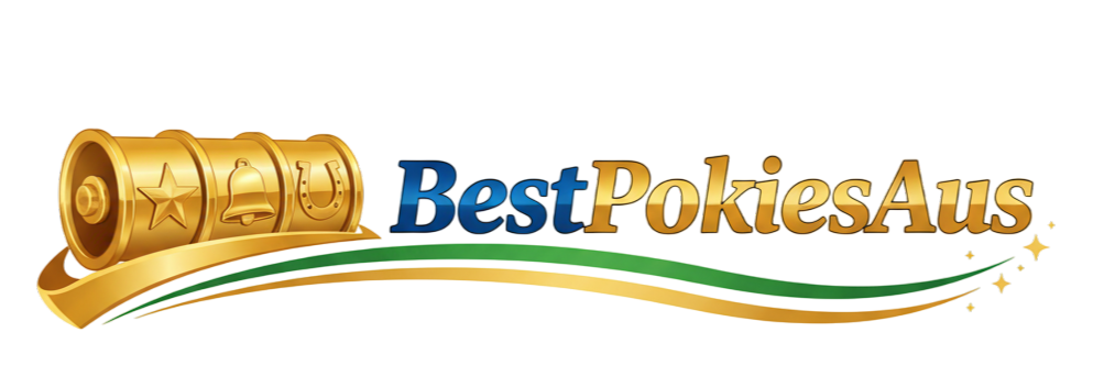 BestPokiesAus